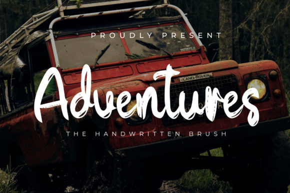 Integrating Adventures Script into Your Creative Workflow